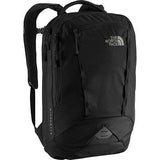 The North Face Unisex Microbyte Backpack