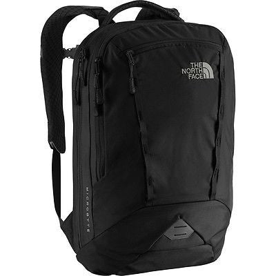 The North Face Unisex Microbyte Backpack