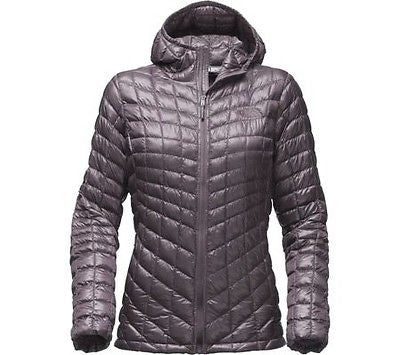 The North Face Women's Thermoball Hoodie