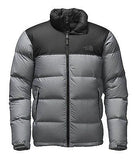 The North Face Nuptse Jacket - Men's