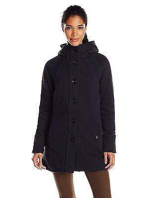 prAna Women's Bette Jacket