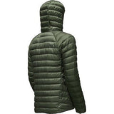 The North Face Trevail Hoodie Jacket - Men's