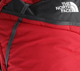 The North Face Hot Shot Backpack