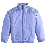 The North Face Kira Triclimate Jacket Girls'