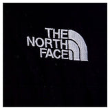 The North Face Men's Full Zip Denali Jacket