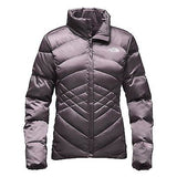 Women's The North Face Aconcagua Jacket