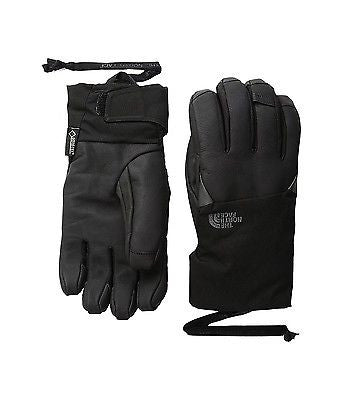 The North Face Patrol Glove