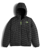The North Face Reversible Thermoball Hoodie - Boys' (7339)