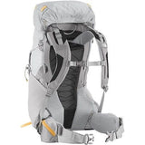 North Face Banchee 50 Womens Hiking Backpack