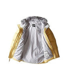 The North Face Toddler Polar Down Parka Girl's