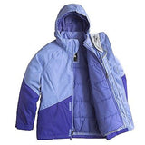 The North Face Kira Triclimate Jacket Girls'