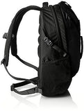 The North Face Unisex Big Shot Backpack