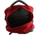 The North Face Hot Shot Backpack