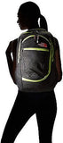 The North Face Pivoter Backpack Women's