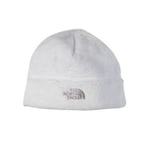 The North Face Girls' Denali Thermal Beanie