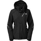 The North Face Kira Triclimate Jacket Womens