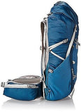 The North Face Men's Casimir 36 Pack