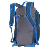 Marmot Salt Point Daypack