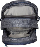The North Face Surge Backpack