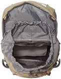 The North Face Terra 50 Hiking Backpack