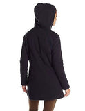prAna Women's Bette Jacket