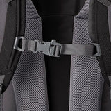 The North Face Terra 50 Hiking Backpack