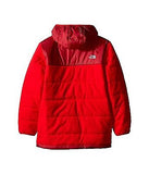 The North Face Boy's Reversible True Or False Jacket