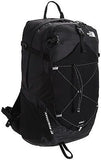 The North Face Angstrom 28 Backpack - Women's - 1710cu in
