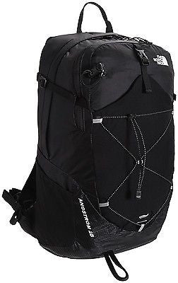 The North Face Angstrom 28 Backpack - Women's - 1710cu in