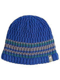 The North Face the Blues Beanie