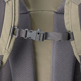The North Face Terra 50 Hiking Backpack