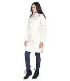 The North Face Metropolis Parka 2 Jacket - Women's