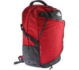 The North Face Hot Shot Backpack