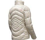 Women's The North Face Aconcagua Jacket