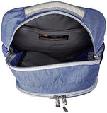 The North Face Women's Jester Backpack