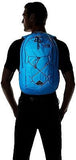The North Face Jester Backpack Energy