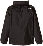 The North Face Boys' Resolve Reflective Jacket (Little Kids/Big Kids)