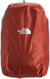 The North Face Angstrom 28 Backpack - Women's - 1710cu in