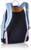THE NORTH FACE Mini Berkeley Backpack
