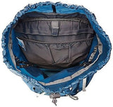 The North Face Men's Casimir 36 Pack