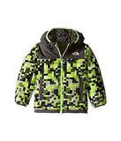 The North Face Reversible True Or False Jacket Toddler Boys'