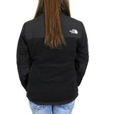 The North Face Denali Jacket - Women's