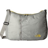 North Face Flyweight Duffle Bag