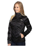 Women's The North Face Aconcagua Jacket
