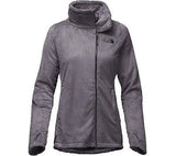 The North Face Women's Osito Parka