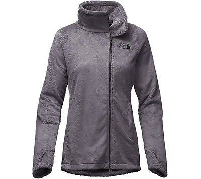 The North Face Women's Osito Parka