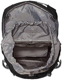 The North Face Terra 50 Hiking Backpack