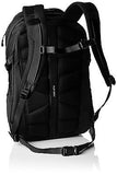 The North Face Unisex Big Shot Backpack