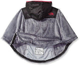 The North Face Girls' Oso Poncho