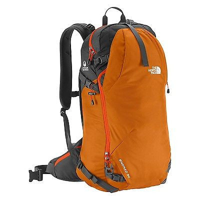 The North Face Snomad 34 Backpack